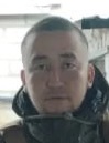 Фото: Погибший на войне с Украиной Еркидов Алексей Николаевич. Республика Алтай, мотострелковые войска