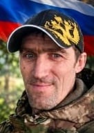 Фото: Погибший на войне с Украиной Гуменюк Максим Николаевич. Свердловская область, нет данных