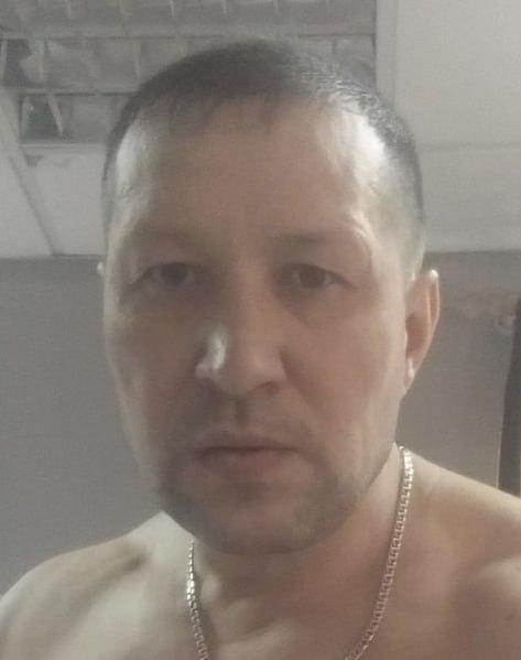 Фото: Погибший на войне с Украиной Шангареев Руслан Рамилович. Республика Татарстан, нет данных