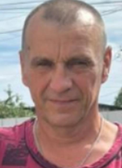 Фото: Погибший на войне с Украиной Шилов Вадим Владимирович. Костромская область, добровольцы