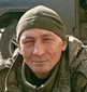 Фото: Погибший на войне с Украиной Кутлугильдин Сабир Гаипьянович. Республика Башкортостан, добровольцы