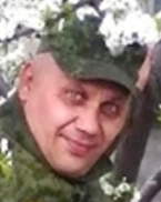 фотография Ефремов Егор Иванович