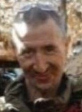 Фото: Погибший на войне с Украиной Наконечный Алексей Владимирович. Республика Саха (Якутия), нет данных