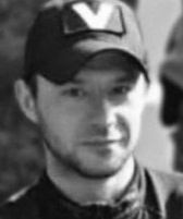 Фото: Погибший на войне с Украиной Скворцов Степан Александрович. Новгородская область, нет данных