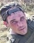 Фото: Погибший на войне с Украиной Янюшин Юрий Анатольевич. Рязанская область, добровольцы