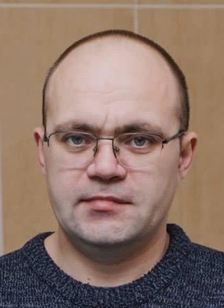 Фото: Погибший на войне с Украиной Филиппов Сергей Анатольевич. Курская область, ВДВ