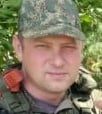Фото: Погибший на войне с Украиной Баглаев Александр Сергеевич. Ивановская область, нет данных