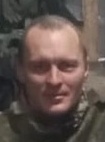 Фото: Погибший на войне с Украиной Лапошкин Петр Михайлович. Псковская область, мотострелковые войска