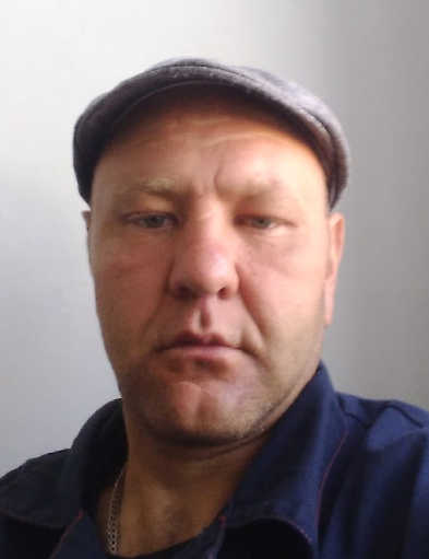 Фото: Погибший на войне с Украиной Моськин Кирилл Викторович. Алтайский край, нет данных