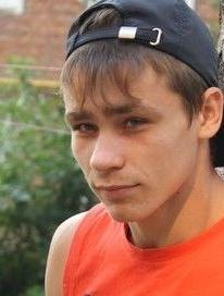 Фото: Погибший на войне с Украиной Тулупов Николай Дмитриевич. Ставропольский край, заключенные