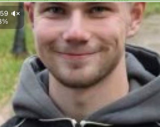 Фото: Погибший на войне с Украиной Гурский Сергей Максимович. Хабаровский край, добровольцы