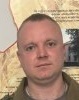 Фото: Погибший на войне с Украиной Лашков Максим Александрович. Брянская область, танковые войска