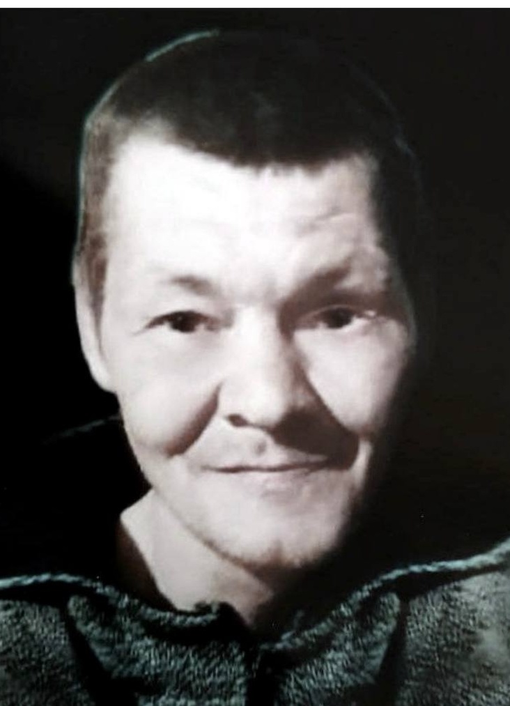 Фото: Погибший на войне с Украиной Кузьмин Алексей Юрьевич. Республика Бурятия, добровольцы