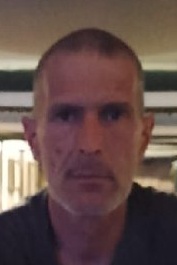 Фото: Погибший на войне с Украиной Шаталов Станислав Владимирович. Приморский край, заключенные