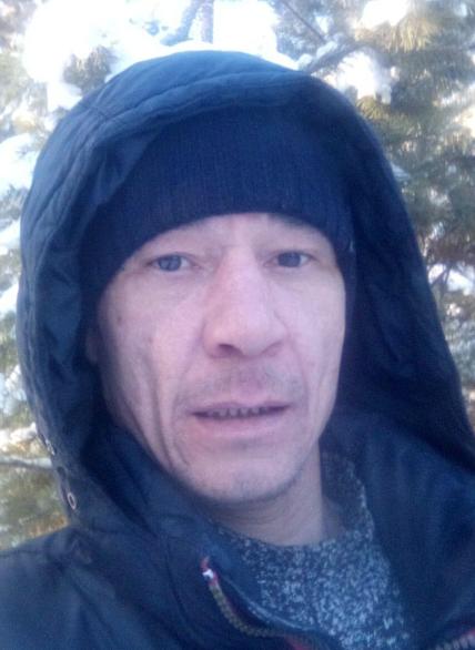 Фото: Погибший на войне с Украиной Таракановский Александр Юрьевич. Республика Бурятия, добровольцы
