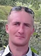 Фото: Погибший на войне с Украиной Елкин Валентин Александрович. Новгородская область, добровольцы