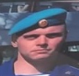 Фото: Погибший на войне с Украиной Козак Дмитрий Андреевич. Новосибирская область, нет данных