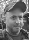 Фото: Погибший на войне с Украиной Фисунов Иван Васильевич. Тюменская область, нет данных