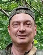 Фото: Погибший на войне с Украиной Пименов Игорь Сергеевич. Свердловская область, мотострелковые войска