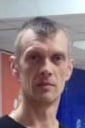 Фото: Погибший на войне с Украиной Стромиленко Александр Николаевич. Республика Коми, нет данных