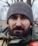 Фото: Погибший на войне с Украиной Исмайлов Мариф Гурбан Оглы. Челябинская область, танковые войска