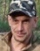 Фото: Погибший на войне с Украиной Пантелеев Юрий Владимирович. Республика Башкортостан, нет данных