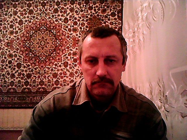 Фото: Погибший на войне с Украиной Бельман Владимир Викторович. Омская область, добровольцы