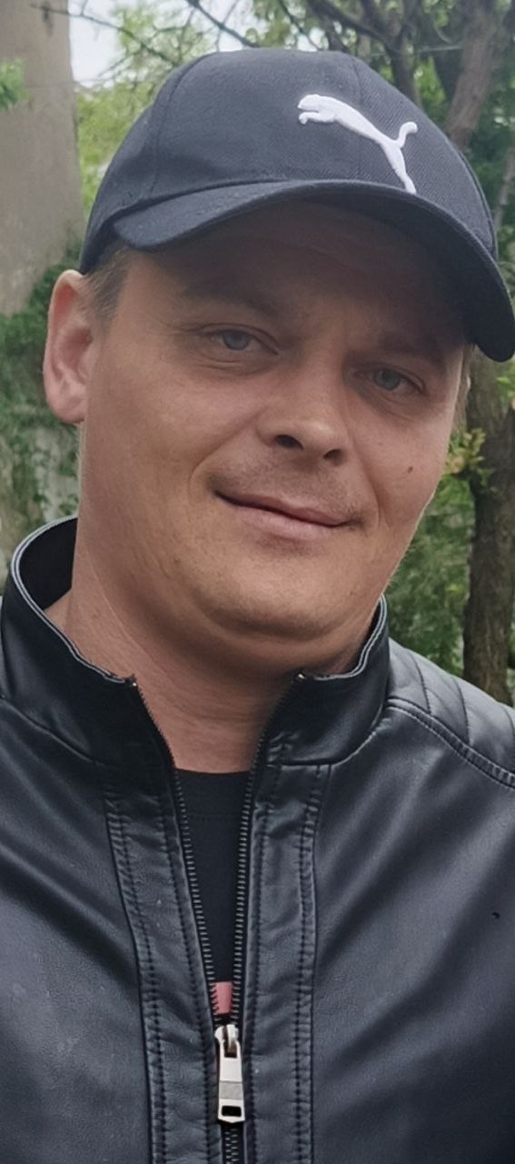 Фото: Погибший на войне с Украиной Будяшкин Евгений Валерьевич. ЛНР, мотострелковые войска