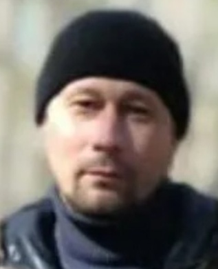Фото: Погибший на войне с Украиной Бугаев Александр Валерьевич. Тамбовская область, мотострелковые войска
