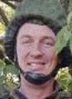 Фото: Погибший на войне с Украиной Казаков Кирилл Анатольевич. Челябинская область, мотострелковые войска