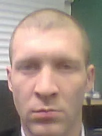 Фото: Погибший на войне с Украиной Панишев Александр Сергеевич. Кировская область, мотострелковые войска