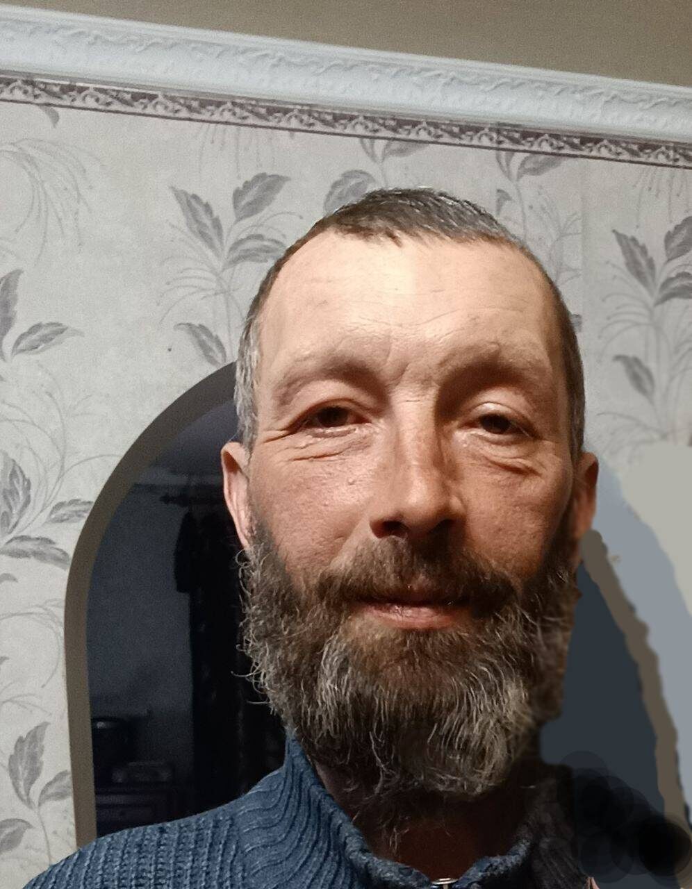 Фото: Погибший на войне с Украиной Аглушевич Александр Сергеевич. ДНР, добровольцы