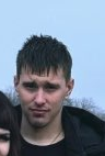 Фото: Погибший на войне с Украиной Насонов Иван Владимирович. Приморский край, мотострелковые войска