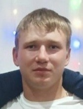 Фото: Погибший на войне с Украиной Белоголов Артём Алексеевич. Забайкальский край, мотострелковые войска