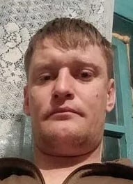 Фото: Погибший на войне с Украиной Ильиных Артем Валерьевич. Кемеровская область, нет данных