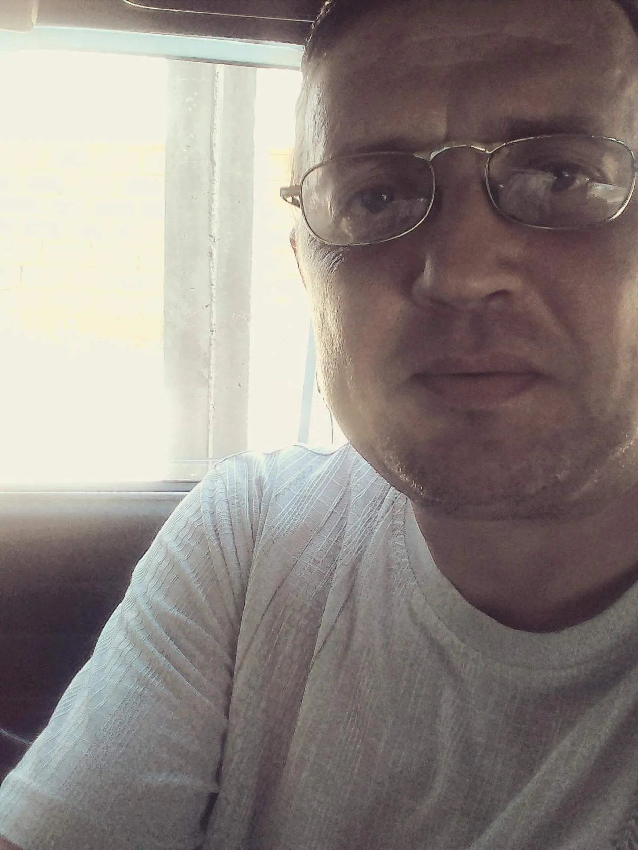 Фото: Погибший на войне с Украиной Воронов Алексей Михайлович. Краснодарский край, нет данных
