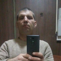Фото: Погибший на войне с Украиной Буртасов Николай Николаевич. Ставропольский край, мотострелковые войска