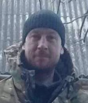 Фото: Погибший на войне с Украиной Кипин Василий Викторович. Пермский край, нет данных