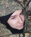 Фото: Погибший на войне с Украиной Гультяев Евгений Дмитриевич. Свердловская область, добровольцы