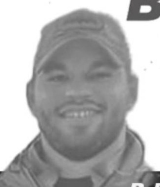 Фото: Погибший на войне с Украиной Арефьев Антон Павлович. Республика Башкортостан, нет данных