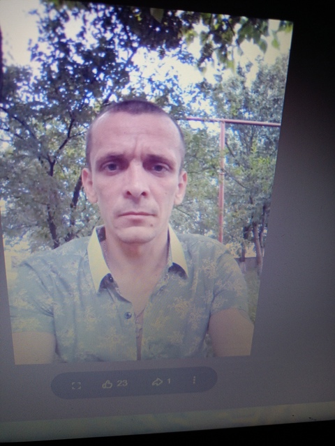 Фото: Погибший на войне с Украиной Гридин Александр Александрович. Ставропольский край, мотострелковые войска