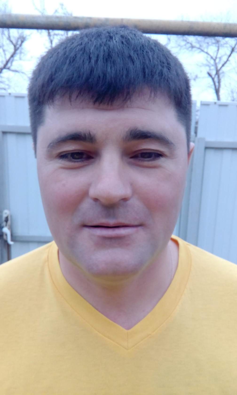 Фото: Погибший на войне с Украиной Завгородний Владимир Алексеевич. Краснодарский край, нет данных