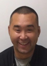 Фото: Погибший на войне с Украиной Бадмаев Доржи Борисович. Республика Бурятия, морпехи