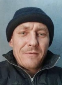 Фото: Погибший на войне с Украиной Новиков Алексей Николаевич. Ростовская область, добровольцы