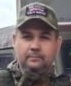 Фото: Погибший на войне с Украиной Галиев Рамиль Сагитович. Самарская область, мобилизованные