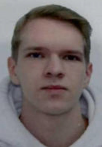 Фото: Погибший на войне с Украиной Григорьев Андрей Александрович. Приморский край, мотострелковые войска