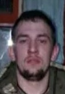 Фото: Погибший на войне с Украиной Пушкарёв Александр Сергеевич. Кемеровская область, мотострелковые войска