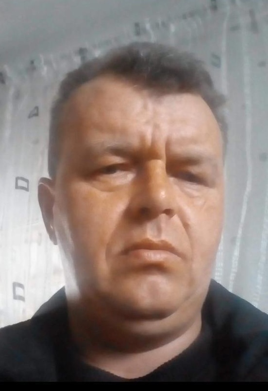 Фото: Погибший на войне с Украиной Бирюков Алексей Владимирович. Краснодарский край, добровольцы