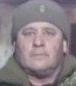 Фото: Погибший на войне с Украиной Башаров Флорид Агадуллович. Республика Башкортостан, мотострелковые войска