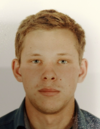 Фото: Погибший на войне с Украиной Карачевцев Александр Николаевич. Республика Крым, заключенные